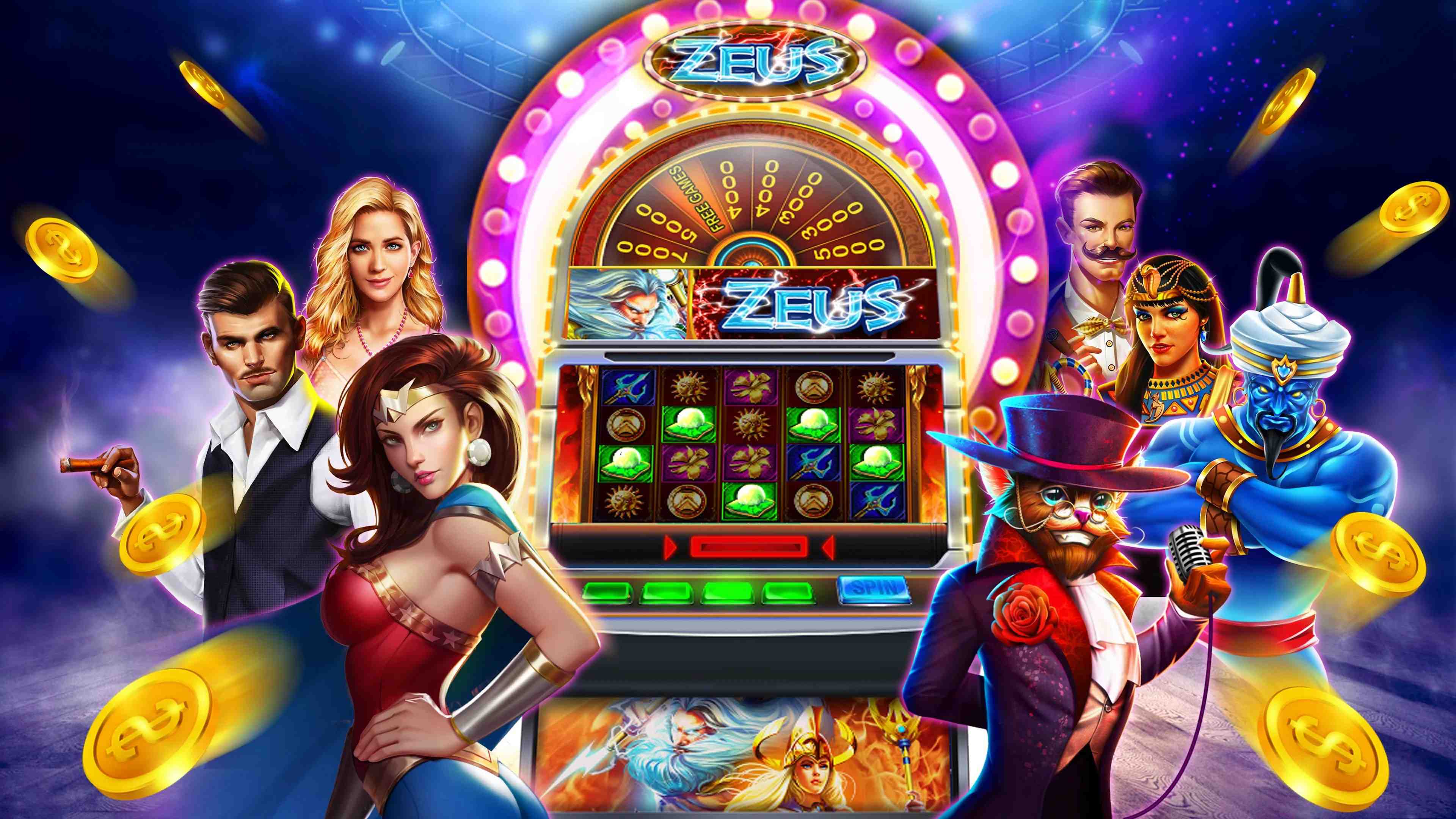 xx999 Sports VIP Bonus Cashback မြန်မာ ကစားသမား Sportsbook အကျိုးခံစားခွင့်
