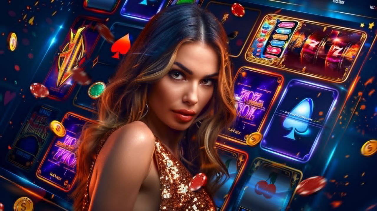 xx999 Mega Jackpot Slot — Myanmar ကစားသူများအတွက် အကြီးဆုံး Jackpot ဂိမ်း