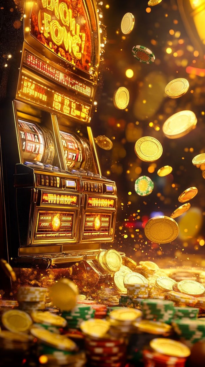 xx999 Online Casino မြန်မာ MMK ငွေသွင်းကာ Live Table Game ကစားသည့် မြင်ကွင်း