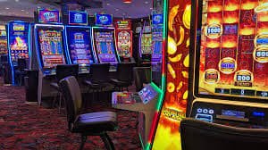 xx999 VIP Bonus Cashback မြန်မာ လောင်းကစား