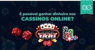 xx999 Live In-Play Sports Betting မြန်မာ Sportsbook Real-time Odds