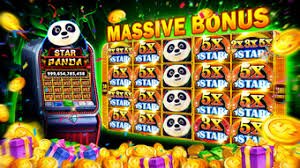 xx999 Myanmar ငွေသွင်းငွေထုတ် — Wave Money KBZPay AYA Pay MMK ပံ့ပိုးမှု