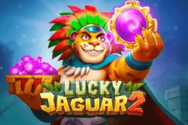 xx999 တာဝန်ယူ ကာစီနို ကစားခြင်း မြန်မာ Responsible Gaming