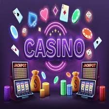 xx999 Sports Betting APP မြန်မာ Android iOS Mobile Sportsbook ကစားနည်း