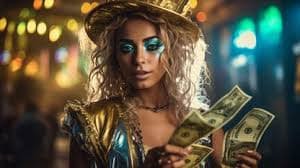 xx999 Slots ဂိမ်း — အမြတ်ကြီးသော Jackpot Slot Myanmar