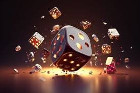 xx999 Hot Slot — Free Spin Feature ပါဝင်သော Myanmar အတွက် လူကြိုက်များသော Slot