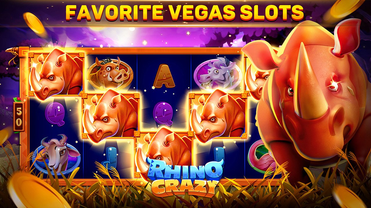 xx999 Live Casino Slots Esports မြန်မာ ကစားသမားများ