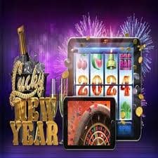 xx999 Slots Games Myanmar