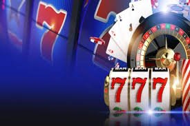xx999 Live Casino Games Myanmar