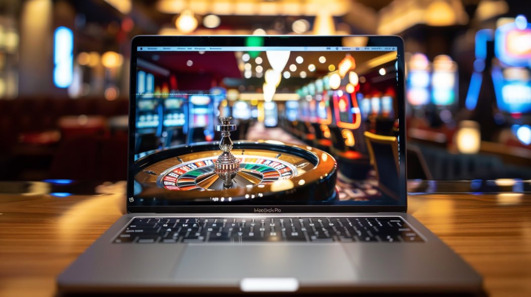 xx999 ဂိမ်းလော်ဘီတွင် Live Casino နှင့် Slots ဂိမ်းများကစားနေသောမြင်ကွင်း