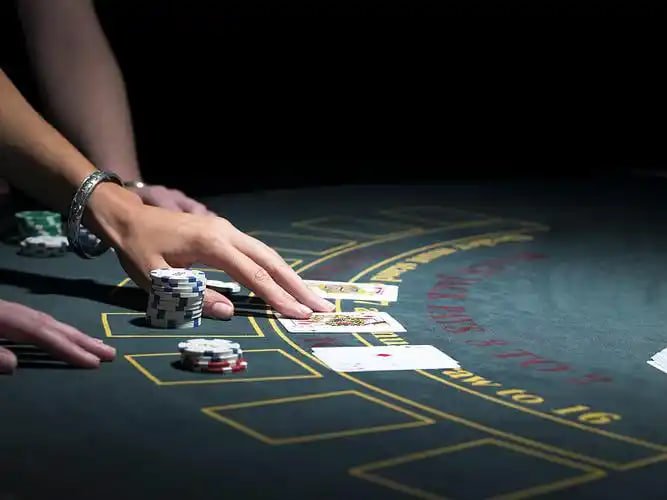 မြန်မာ Online လောင်းကစား Sportsbook ပွဲများ