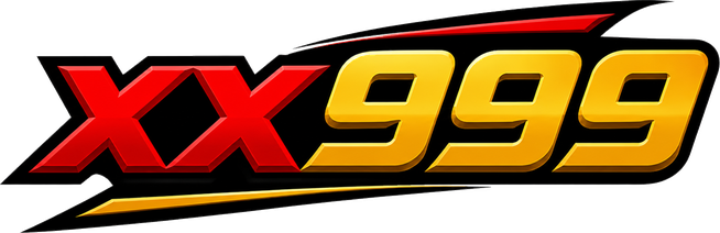 xx999 Logo